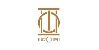Laura Chavin Logo