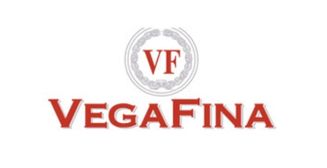 Vegafina Logo