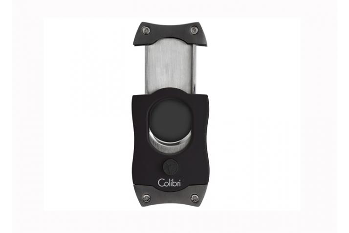 Colibri S-Cut / Easy Cut  -  Cutter des Monats Februar 2016