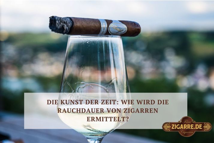 Adorini Zigarrenaschenbecher Bloq Glas