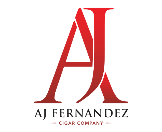 A.J. Fernandez