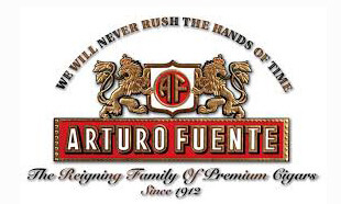 Arturo Fuente