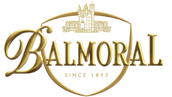 Balmoral Zigarren