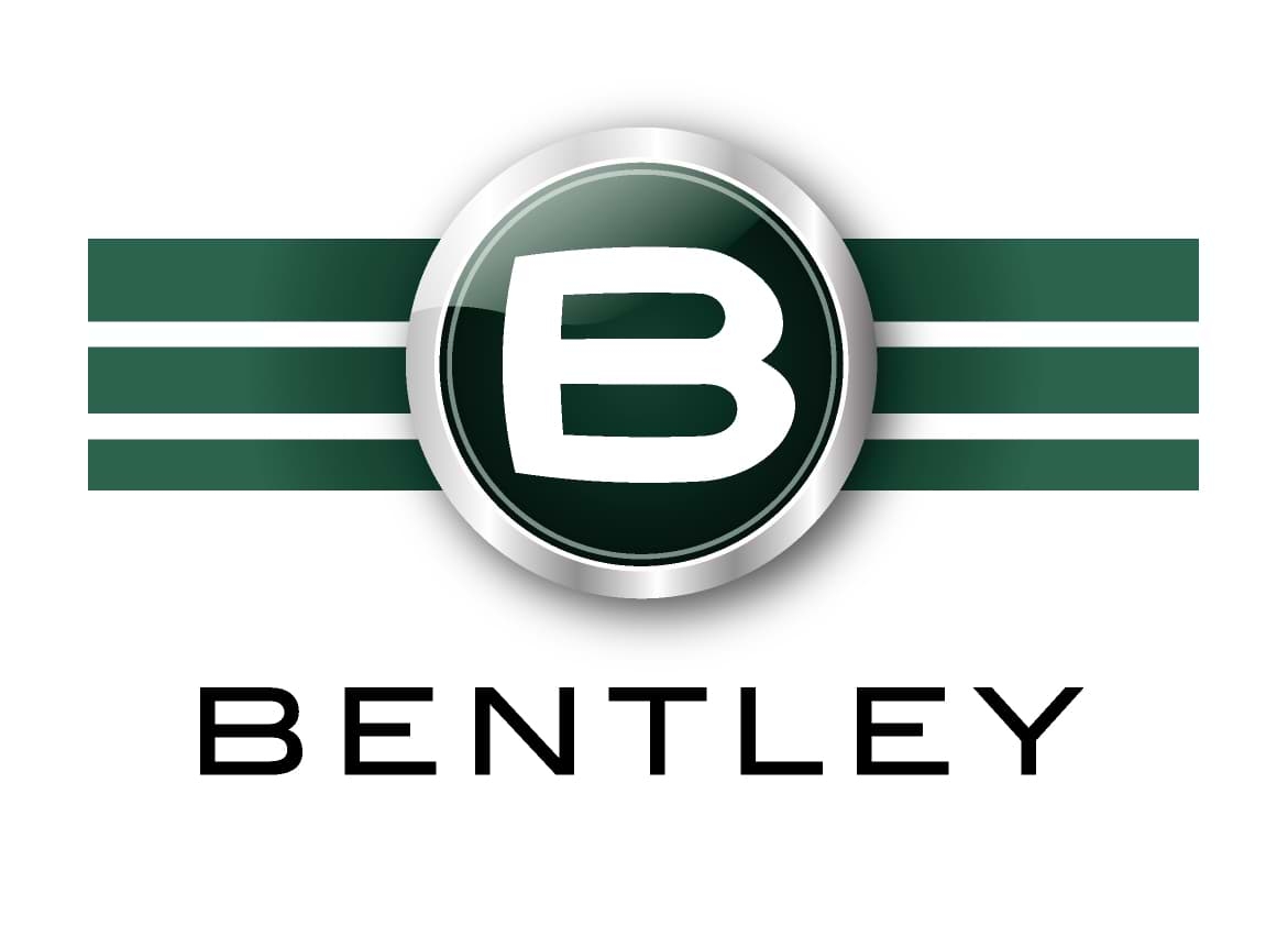 Bentley Cigars