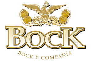 Bock y Compañia