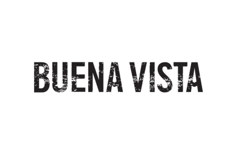 Buena Vista Zigarren