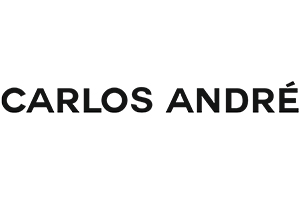 Carlos André