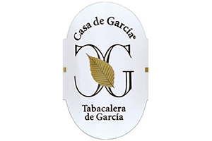 Casa de García