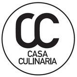 Casa Culinaria