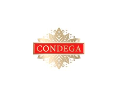 Condega