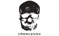 Cromagnon Zigarren