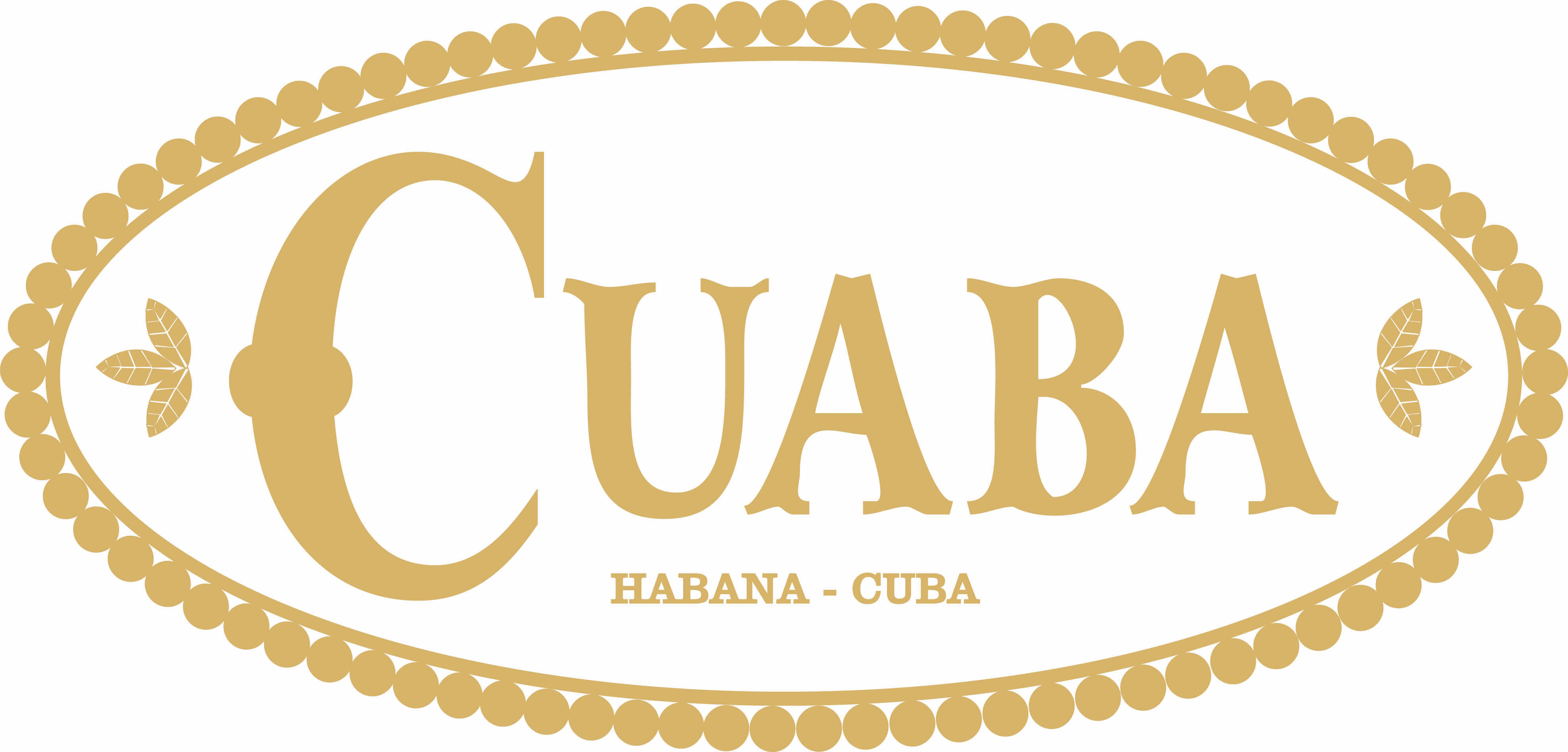 Cuaba