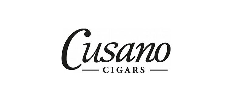 Cusano Bundle Selection