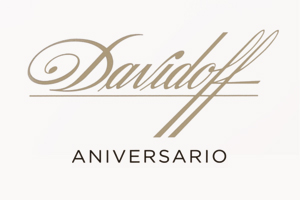 Davidoff Aniversario