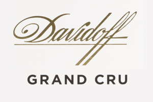 Davidoff Grand Cru