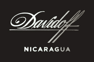 Davidoff Nicaragua