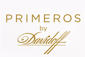 Davidoff Primeros