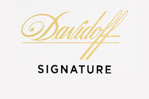 Davidoff Signature Serie