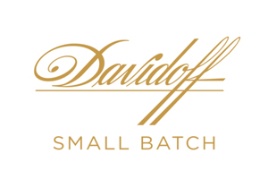 Davidoff Small Cigars