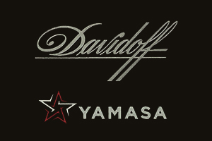 Davidoff Yamasa