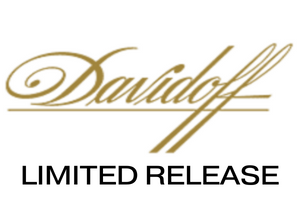 Davidoff Limited Release