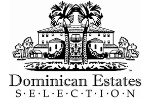 Dominican Estates