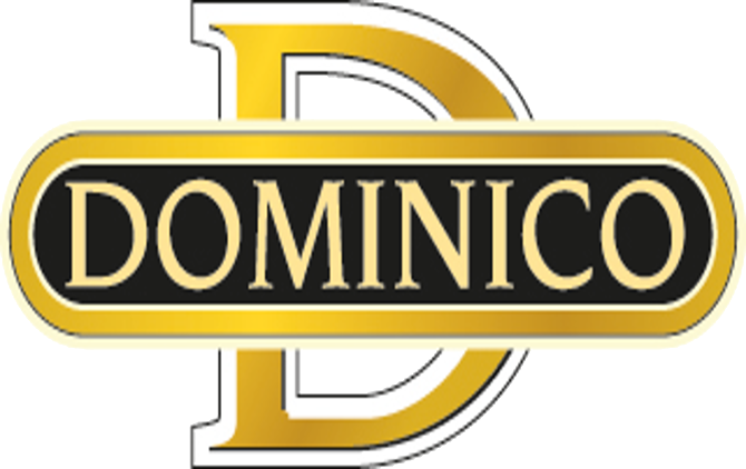 Dominico
