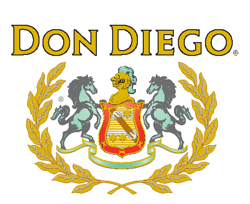 Don Diego