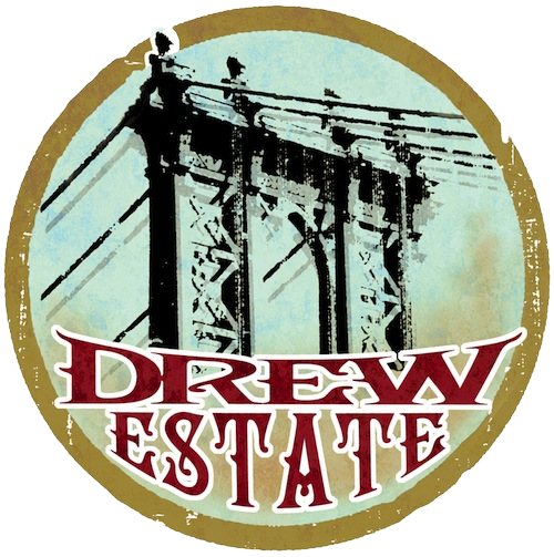 Drew Estate