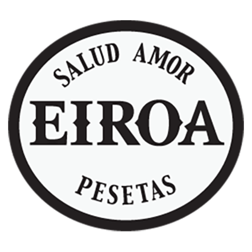 Eiroa