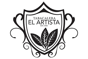 El Artista