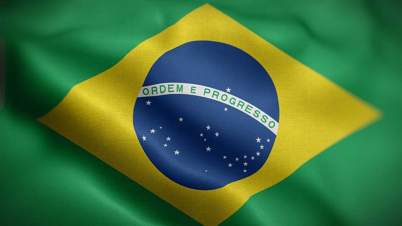 Brasilianische Zigarren