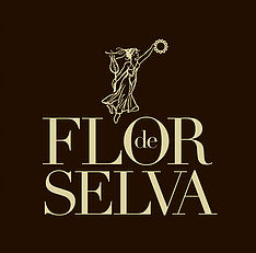 Flor de Selva