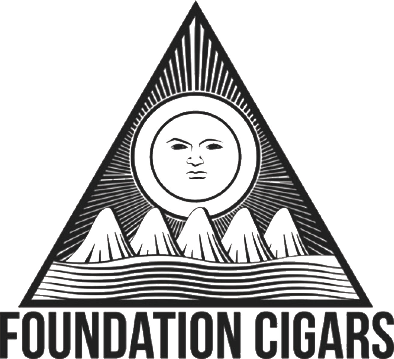 Foundation Cigars