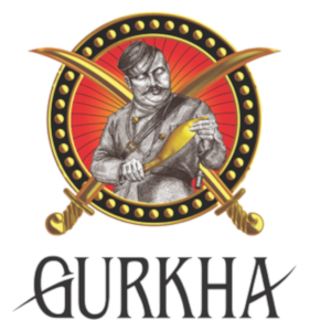 Gurkha Zigarren