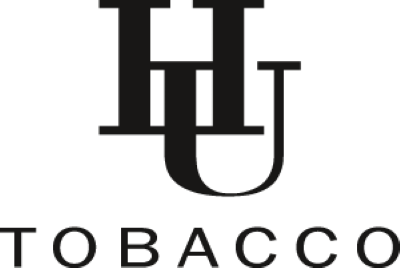 HU Tobacco