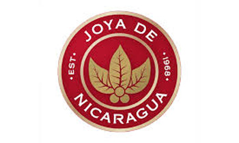 Joya de Nicaragua