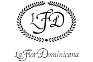 La Flor Dominicana