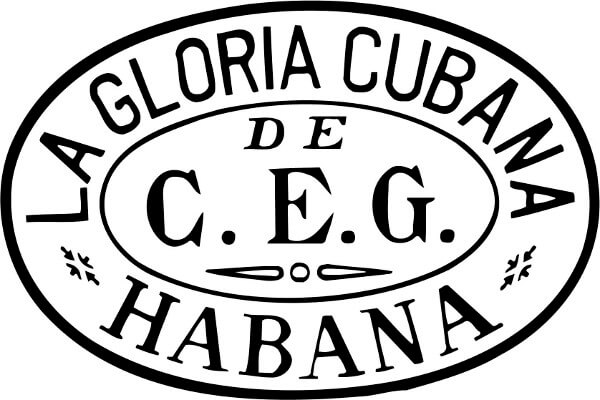 La Gloria Cubana