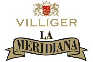 La Meridiana Zigarren