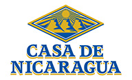 Casa de Nicaragua Zigarren
