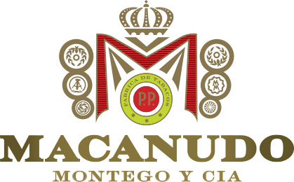 Macanudo