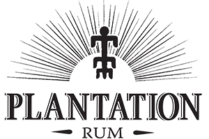 Plantation Rum