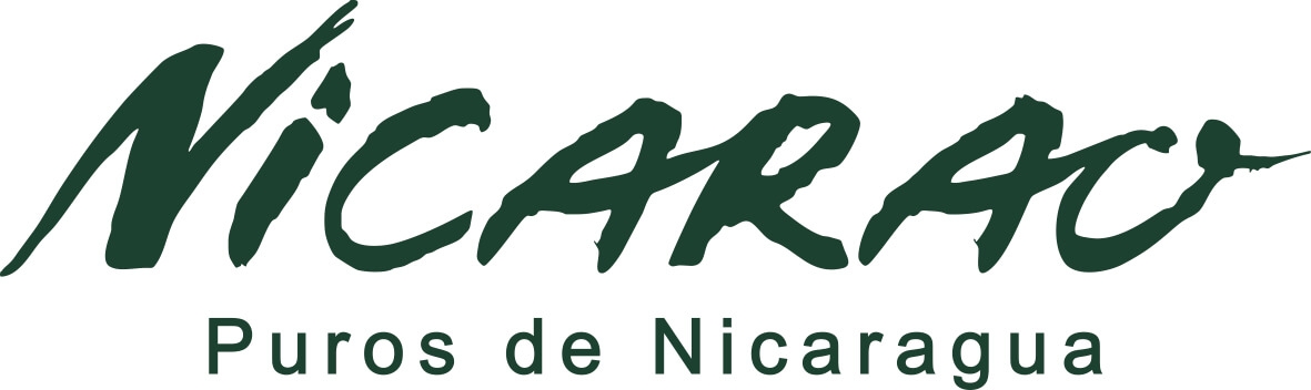 Nicarao