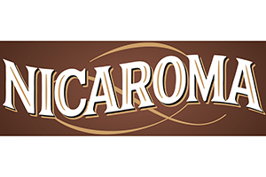 Nicaroma