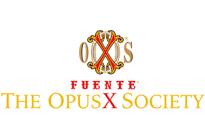 OpusX