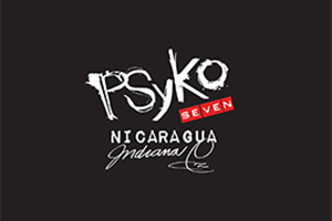 PSyKo Seven Zigarren