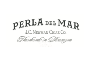 Perla del Mar Perla del Mar