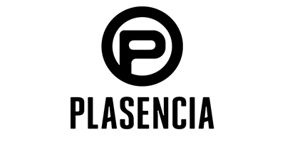 Plasencia Zigarren