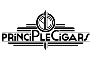 Principle Cigars